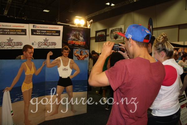 12-FitnessExpo-28july0021.JPG