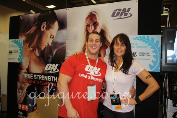 12-FitnessExpo-28july0023.JPG