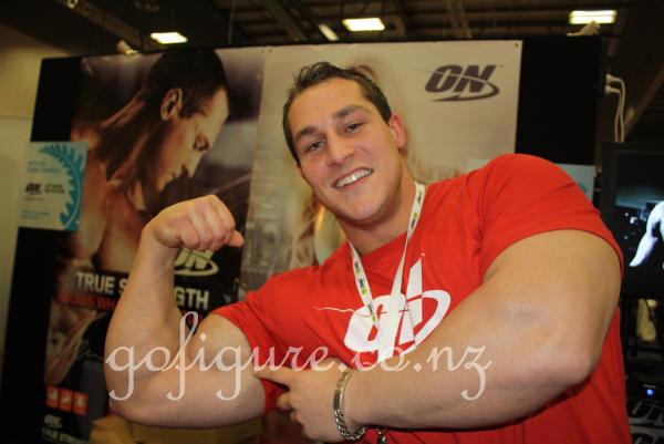 12-FitnessExpo-28july0024.JPG