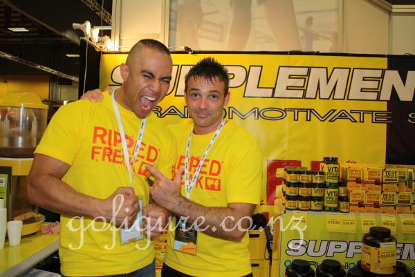 12-FitnessExpo-28july0030.JPG