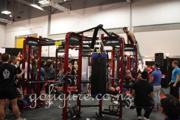 12-FitnessExpo-28july0040.JPG