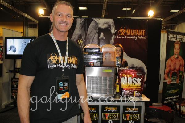 12-FitnessExpo-28july0042.JPG