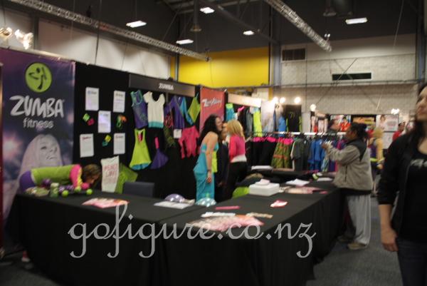12-FitnessExpo-28july0043.JPG