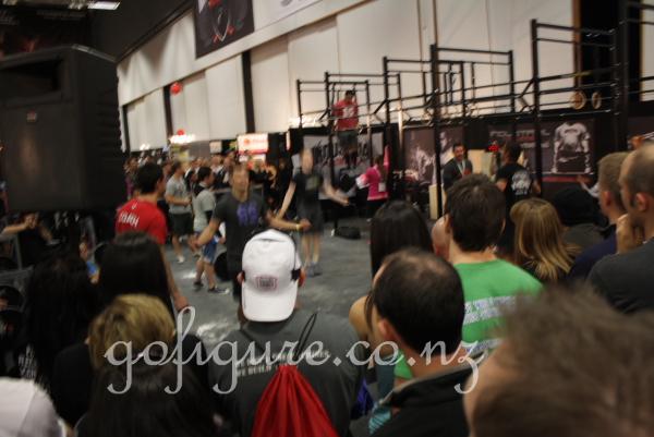 12-FitnessExpo-28july0044.JPG