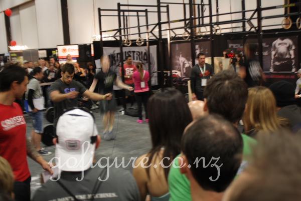 12-FitnessExpo-28july0045.JPG