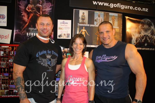 12-FitnessExpo-28july0058.JPG