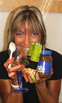 06-KarenFood