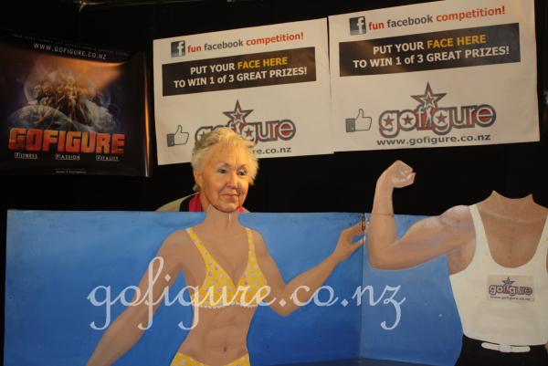 12-FitnessExpo-28july0059.JPG