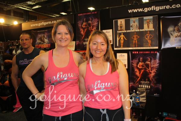 12-FitnessExpo-28july0060.JPG