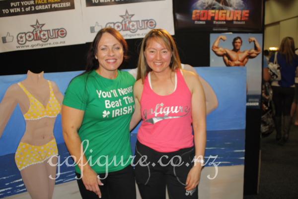 12-FitnessExpo-28july0069.JPG