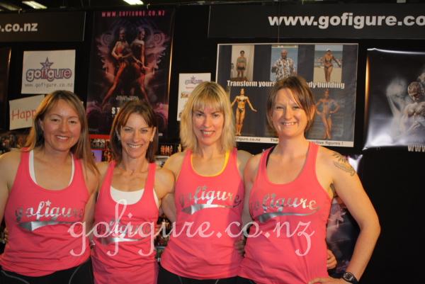 12-FitnessExpo-28july0077.JPG