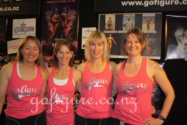 12-FitnessExpo-28july0078.JPG