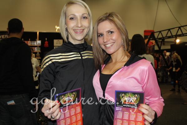 12-FitnessExpo-28july0083.JPG
