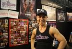 12-FitnessExpo-28july0085.JPG