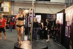 12-FitnessExpo-28july0091.JPG
