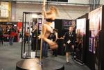 12-FitnessExpo-28july0092.JPG