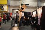 12-FitnessExpo-28july0093.JPG