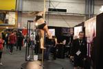 12-FitnessExpo-28july0094.JPG