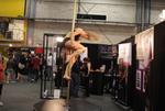 12-FitnessExpo-28july0095.JPG