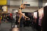 12-FitnessExpo-28july0097.JPG