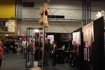 12-FitnessExpo-28july0098.JPG