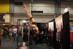 12-FitnessExpo-28july0099.JPG