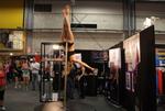 12-FitnessExpo-28july0100.JPG