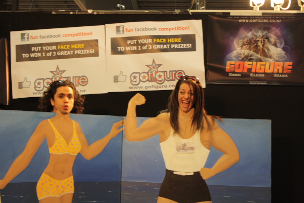 12-FitnessExpo-28july0102.JPG