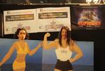 12-FitnessExpo-28july0102.JPG