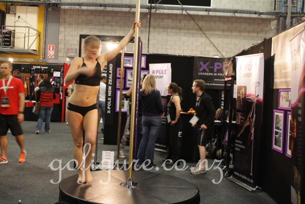 12-FitnessExpo-28july0091.JPG