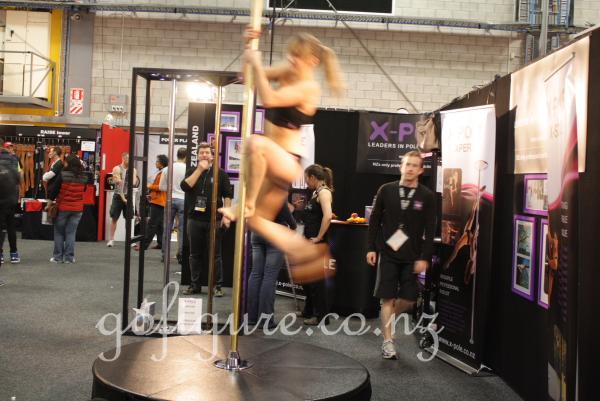 12-FitnessExpo-28july0092.JPG