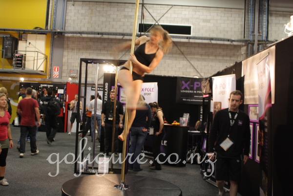 12-FitnessExpo-28july0093.JPG