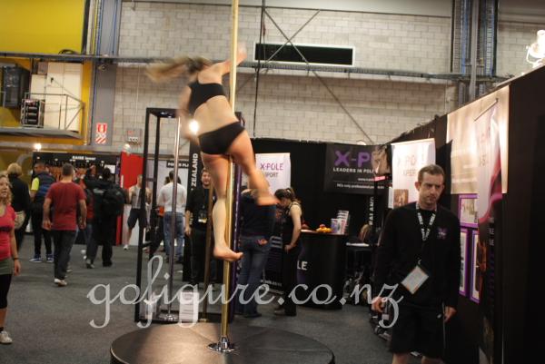 12-FitnessExpo-28july0094.JPG