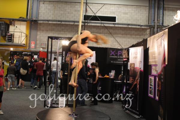 12-FitnessExpo-28july0095.JPG