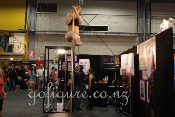 12-FitnessExpo-28july0098.JPG