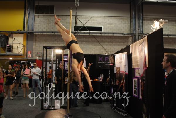 12-FitnessExpo-28july0101.JPG