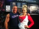 12-NZfitness-TarshMark.jpg