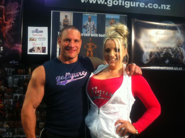 12-NZfitness-TarshMark.jpg