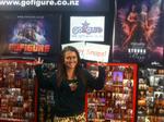 12-FitnessExpo-Sam