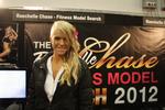 12-FitnessExpo-29july0104.JPG