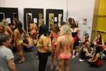 12-FitnessExpo-29july0106.JPG