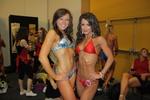 12-FitnessExpo-29july0107.JPG