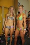 12-FitnessExpo-29july0108.JPG