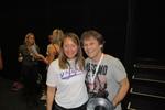12-FitnessExpo-29july0109.JPG