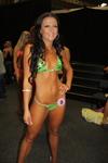 12-FitnessExpo-29july0110.JPG