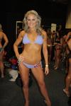 12-FitnessExpo-29july0111.JPG