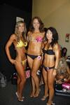 12-FitnessExpo-29july0112.JPG