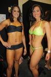 12-FitnessExpo-29july0113.JPG