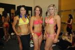 12-FitnessExpo-29july0114.JPG