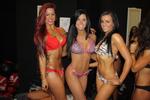 12-FitnessExpo-29july0115.JPG